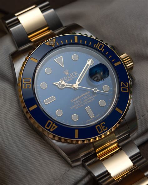 rolex submariner petrovic|rolex belgrade.